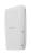 Коммутатор MikroTik Cloud Router Switch CRS504-4XQ-OUT