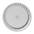 Точка доступа MikroTik cAP ax (cAPGi-5HaxD2HaxD)