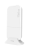 Точка доступа MikroTik wAP LTE kit (wAPR-2nD&EC200A-EU)