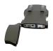 Точка доступа MikroTik NetMetal ax (L23UGSR-5HaxD2HaxD-NM)