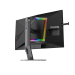 Монитор 24.1" AOC Agon AG246FK6