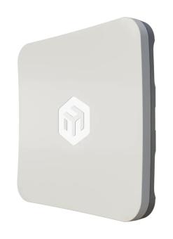 Радиомост MikroTik SXTsq 5 ax (SXTsq-5axD)
