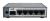 Маршрутизатор MikroTik hEX S E60iUGS