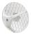 Радиомост MikroTik LHG XL 5 ax (LHG-5axD-XL)