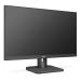 Монитор 23.8" AOC 24E1Q