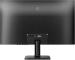 Монитор 23.8" Philips 24E2N1100LB