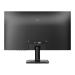 Монитор 23.8" Philips 24E2N1110/01/00