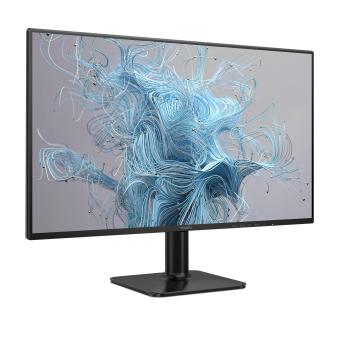 Монитор 23.8" Philips 24E2N1110/01/00