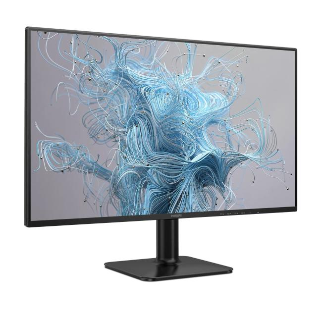 Монитор 23.8" Philips 24E2N1110/01/00