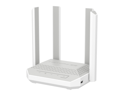 Маршрутизатор Netcraze Speedster DSL NC-2113
