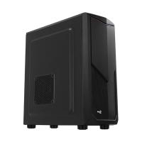 Корпус AeroCool Tomahawk