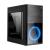 Корпус Aerocool CS-105 (ACCS-PC09011.B1)