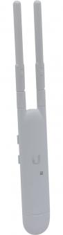 Беспроводная точка доступа Ubiquiti UAP-AC-M