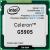Процессор Intel Celeron G5905 3.5GHz OEM