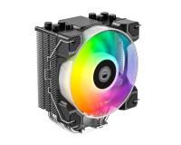 Кулер для процессора ID-Cooling SE-214-XT DF