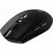 Мышь Logitech Lightspeed G305 (910-005282)
