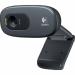 Веб-камера Logitech C270 (960-001063)