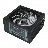 Блок питания GameMax GP-550 550W