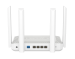 Маршрутизатор Netcraze Hopper 4G+ NC-2312
