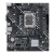 Материнская плата Asus Prime H610M-K D4