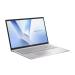 Ноутбук Asus VivoBook 17 X1704MA-AU218W (90NB17V1-M00A20)