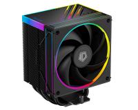 Кулер для процессора ID-Cooling Frozn A610 ARGB
