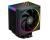 Кулер для процессора ID-Cooling Frozn A610 ARGB