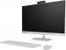 Моноблок HP All-in-One 27-cr0030ci (7Y080EA)