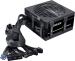 Блок питания Lian Li RB650B 650W (G9P.RB0650B.B000.EU)