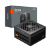 Блок питания PCCooler KN1000 1000W (P3-KN1000-G1F)