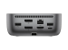 Док-станция HP Thunderbolt 4 100W G6 (9X472UT)