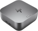 Док-станция HP Thunderbolt 4 Ultra G6 180Вт (9X481UT)