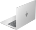 Ноутбук HP EliteBook 6 G1i 14 (AD4C5ET)