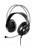 Гарнитура A4Tech Fstyler FH200U Grey