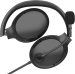Гарнитура A4Tech Fstyler FH280U Black