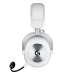 Гарнитура Logitech G Pro X 2 Lightspeed White (981-001269)