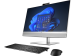Моноблок 27" HP EliteOne 870 G9 (7B1F3EA)