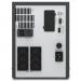 Источник бесперебойного питания APC Easy SMV2000CAI