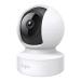 IP-камера TP-Link Tapo C202
