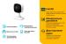 IP-камера TP-Link Tapo TC60