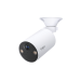 IP-камера TP-Link Tapo TC82