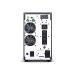 Источник бесперебойного питания CyberPower OLS3000EA