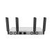 Коммутатор MikroTik CRS418-8P-8G-2S+5axQ2axQ-RM