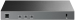 Коммутатор TP-Link LS1210GP