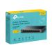 Коммутатор TP-Link LS109P