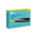 Коммутатор Tp-Link SG1210P