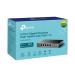 Коммутатор Tp-Link TL-SG1005P-PD