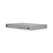 Коммутатор Ubiquiti Pro XG 10 PoE (USW-Pro-XG-10-PoE)
