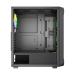 Корпус Wintek Tornado Pro PS195-B-M