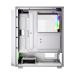Корпус Wintek Tornado Pro PS195-W-M TG